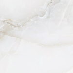 NT Ceramic Onyx Majestic 60x60