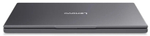 Ноутбук  Lenovo IdeaPad Slim 3 15IRH10 15.3 ", Core i5, 8 Гб RAM, 512 Гб SSD, Iris Xe Graphics, Серый