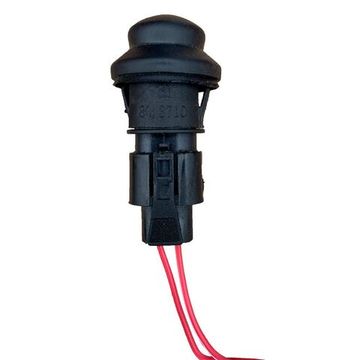 Концевик двери