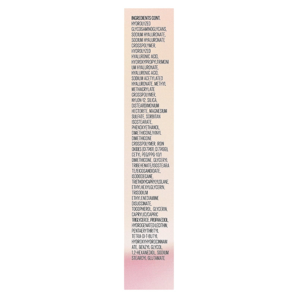 Kaja, Don't Settle, консилер, эластичный и цельный, 4 шт., вафли, 7 г (0,24 унции)