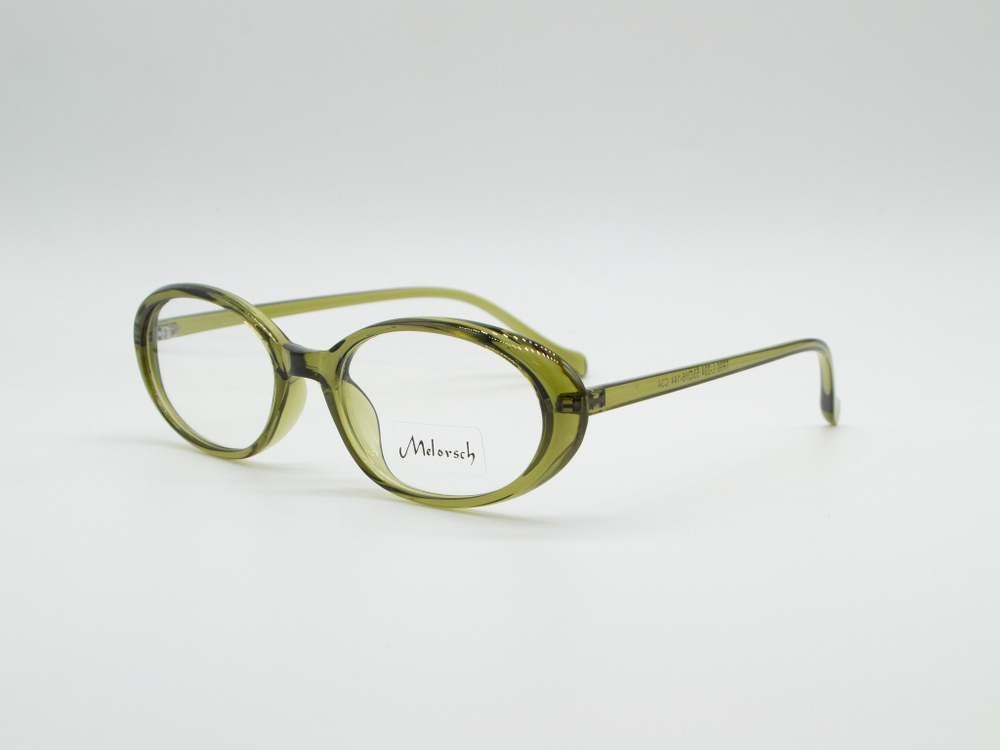 Изг. оправы Melorsch L224 C34