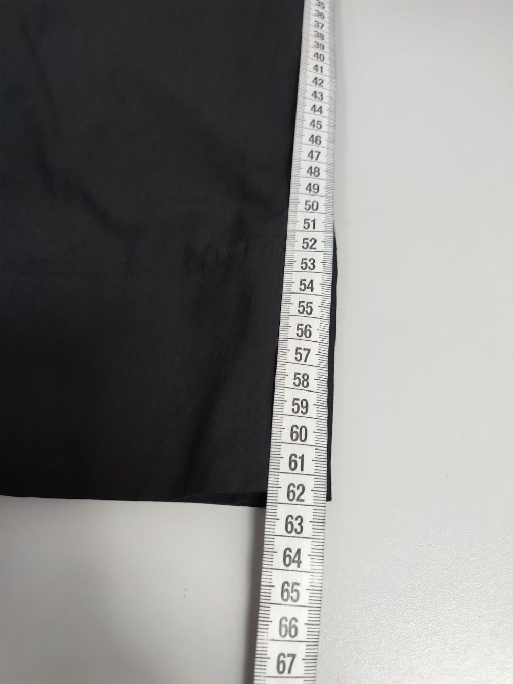 Брюки Diesse стильные 46 размер