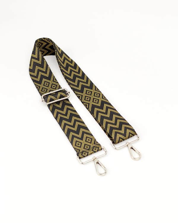 Ремень текстильный 4077