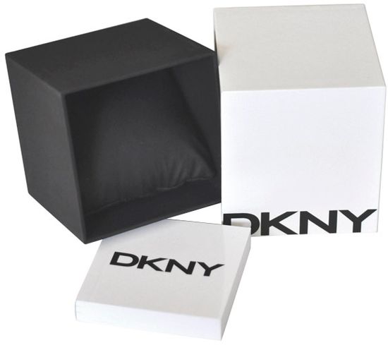 Наручные часы DKNY NY8872