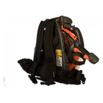 Бензиновая воздуходувка Husqvarna 570 BTS