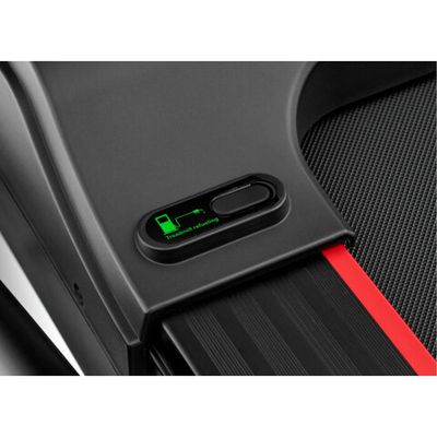 Беговая дорожка Titanium Masters Physiotech A480