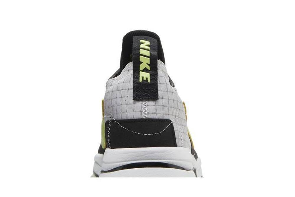 Кроссовки Nike Air Zoom Type Fuse