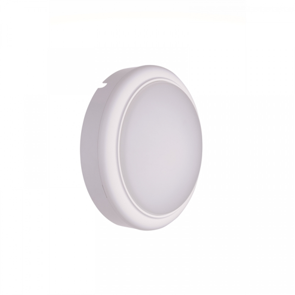 Светильник PHILIPS WL008C LED10/NW round