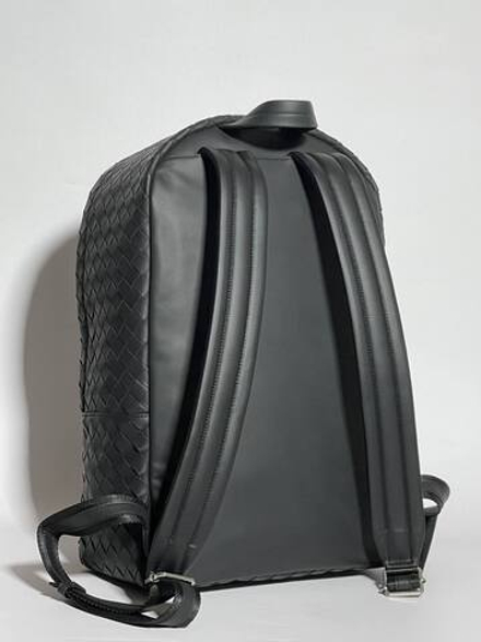 Рюкзак Bottega Veneta