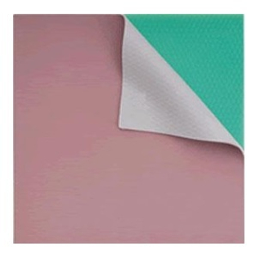 Термопрокладка BERGQUIST (Coolian) 60x40x1 мм, 1 wmk, 5 shoreOO