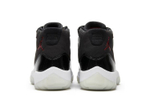 Кроссовки Jordan Air Jordan 11