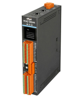 Модуль ICP DAS ECAT-2094S