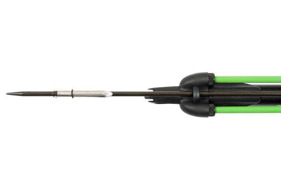 Ружьё-арбалет подводное Salvimar WILD PRO 60