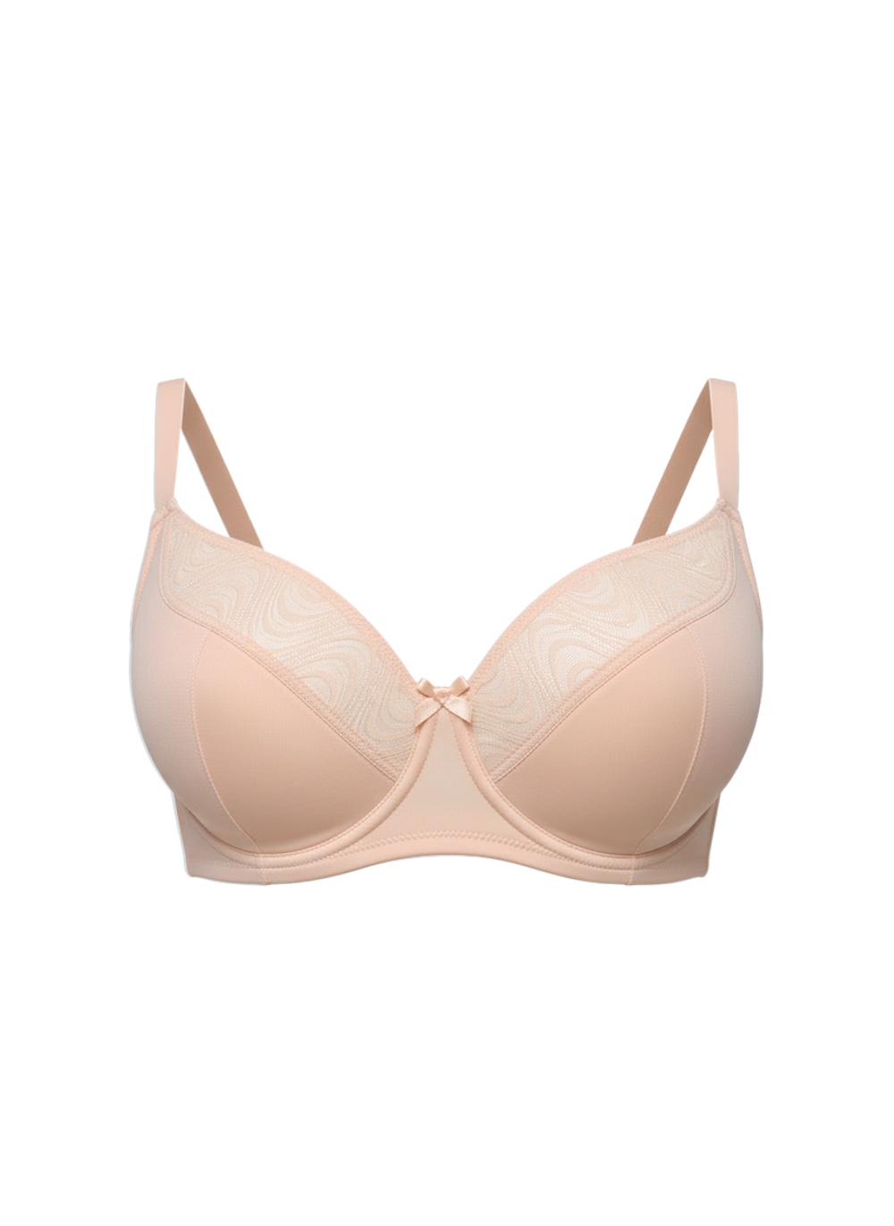 Бюстгальтер Rowan