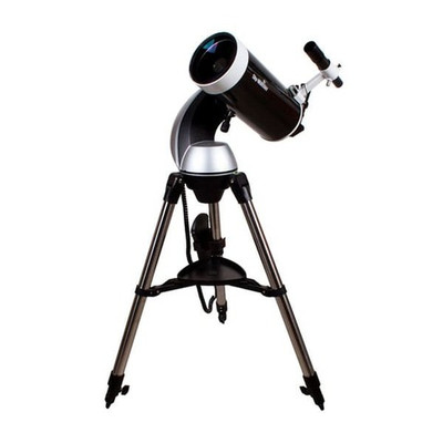 Телескоп Sky-Watcher BK MAK127 AZGT SynScan GOTO