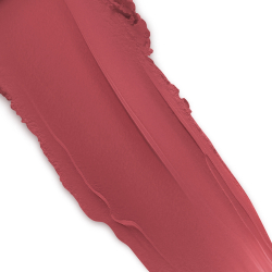 DIOR Rouge Dior - Многоразовая помада в многоразовом флаконе, 3,5 g