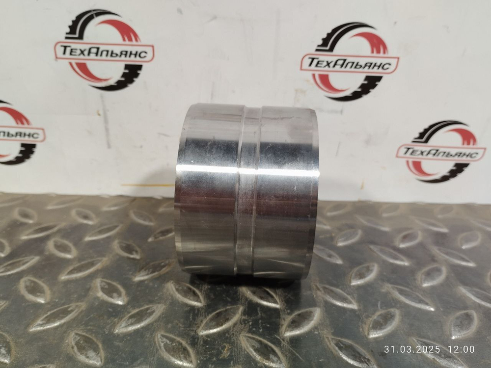 Втулка 831/10211
