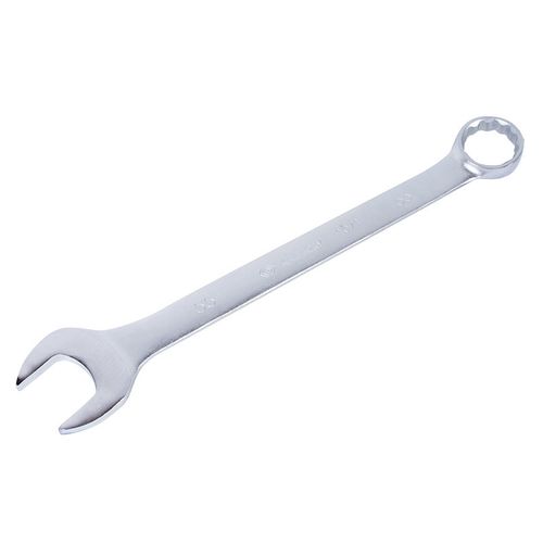 KING TONY (1071-55) Ключ комбинированный 55 мм