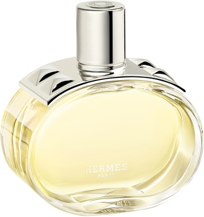 HERMES Barenia Eau de Parfum парфюмерная вода женская