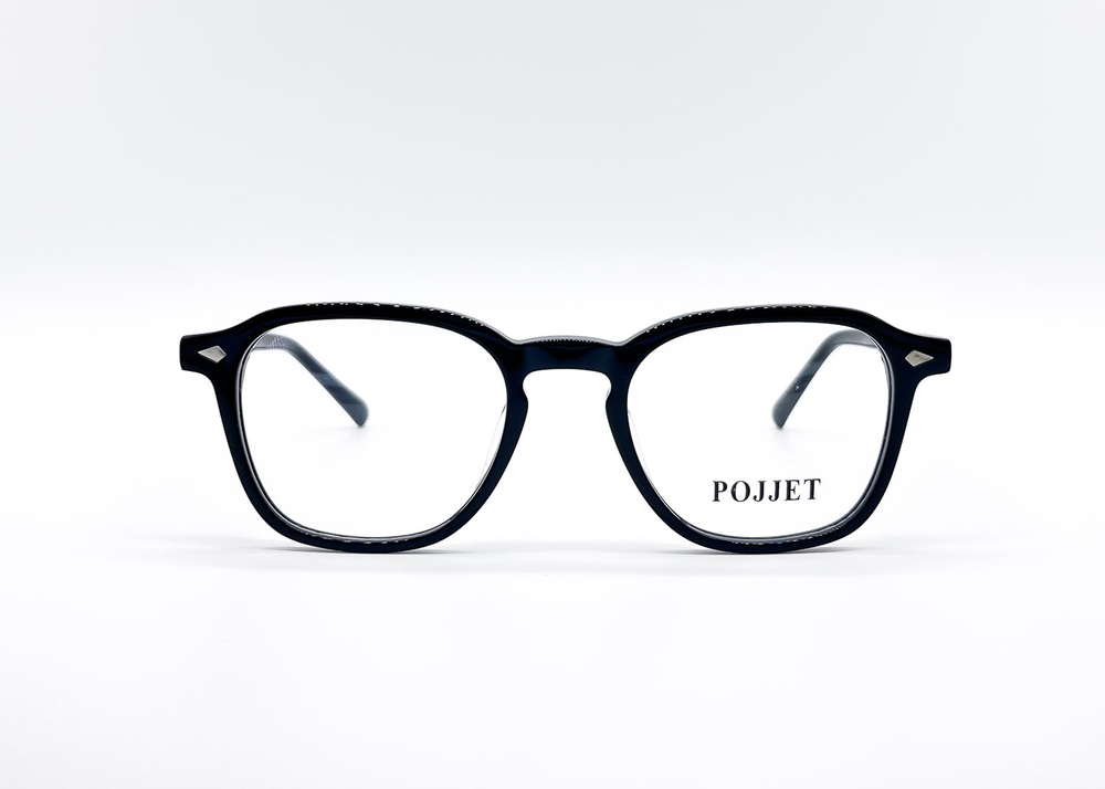 Изг. оправы Pojjet CO1085 C01
