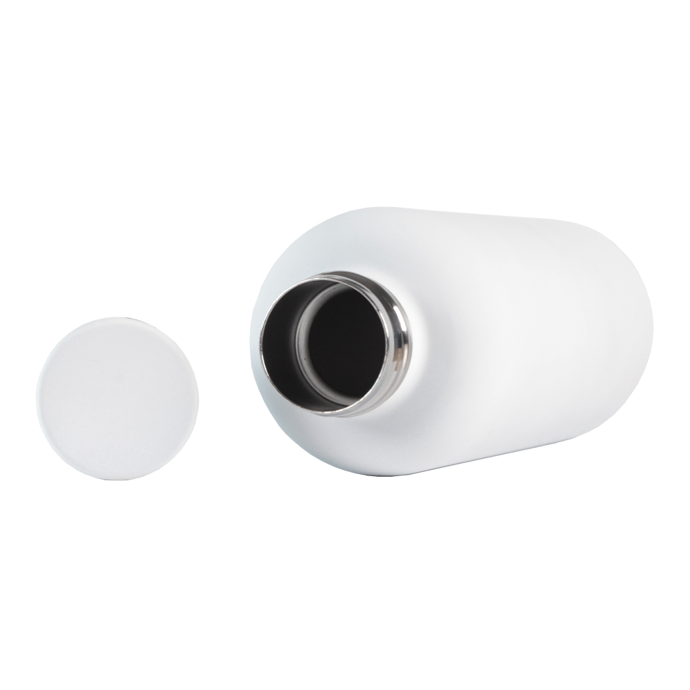 ODIN. Бутылка из нержавеющей стали 550 мл