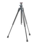 Штатив Falcon Eyes LifePOD DIGI-1 с шаровой головкой и адаптером для смартфона