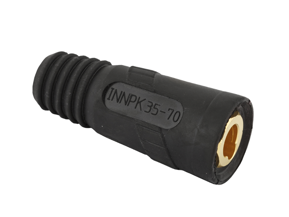 Розетка кабельная 35—50 ISQ0097