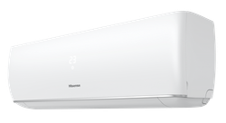 Hisense EXPERT PRO DC Inverter AS-24UW4RBBTV03