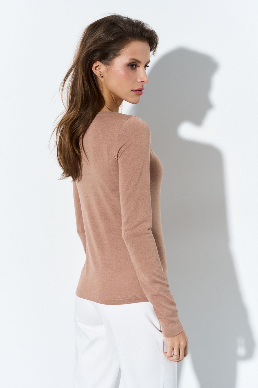 Джемпер R5046