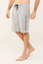 Домашие шорты U.S. Polo Assn