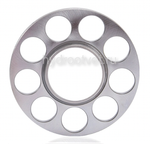 A10VO60 RETAINER PLATE - Прижимной диск (сепаратор)