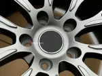 КОВАНЫЕ ДИСКИ ДЛЯ ASTON MARTIN DBX 2025 АСТОН МАРТИН