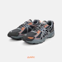  Кроссовки Asics Gel-Venture 6 
