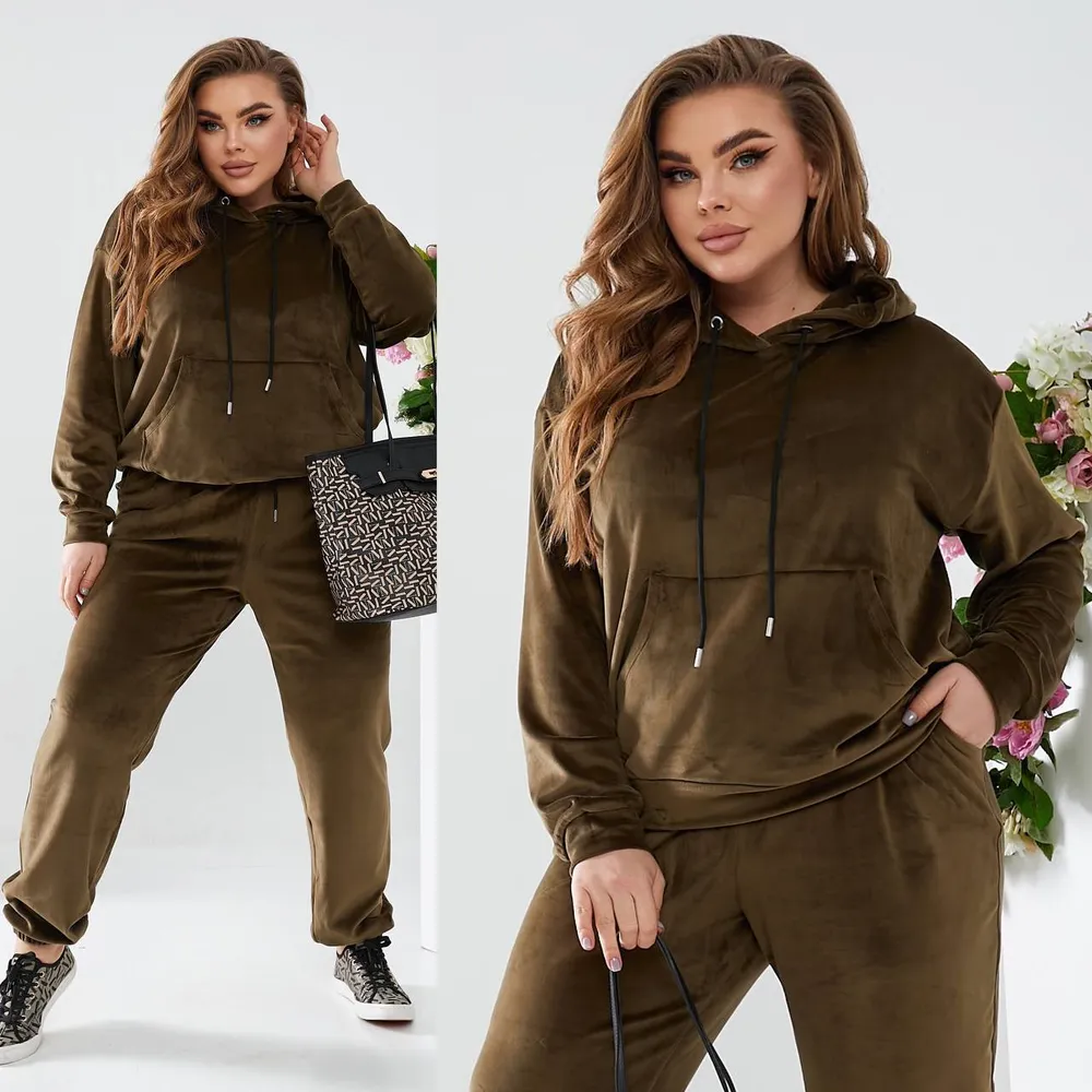 Костюм УК-400-6 Fabrika