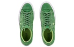 Кеды Converse One Star mint, 159816C