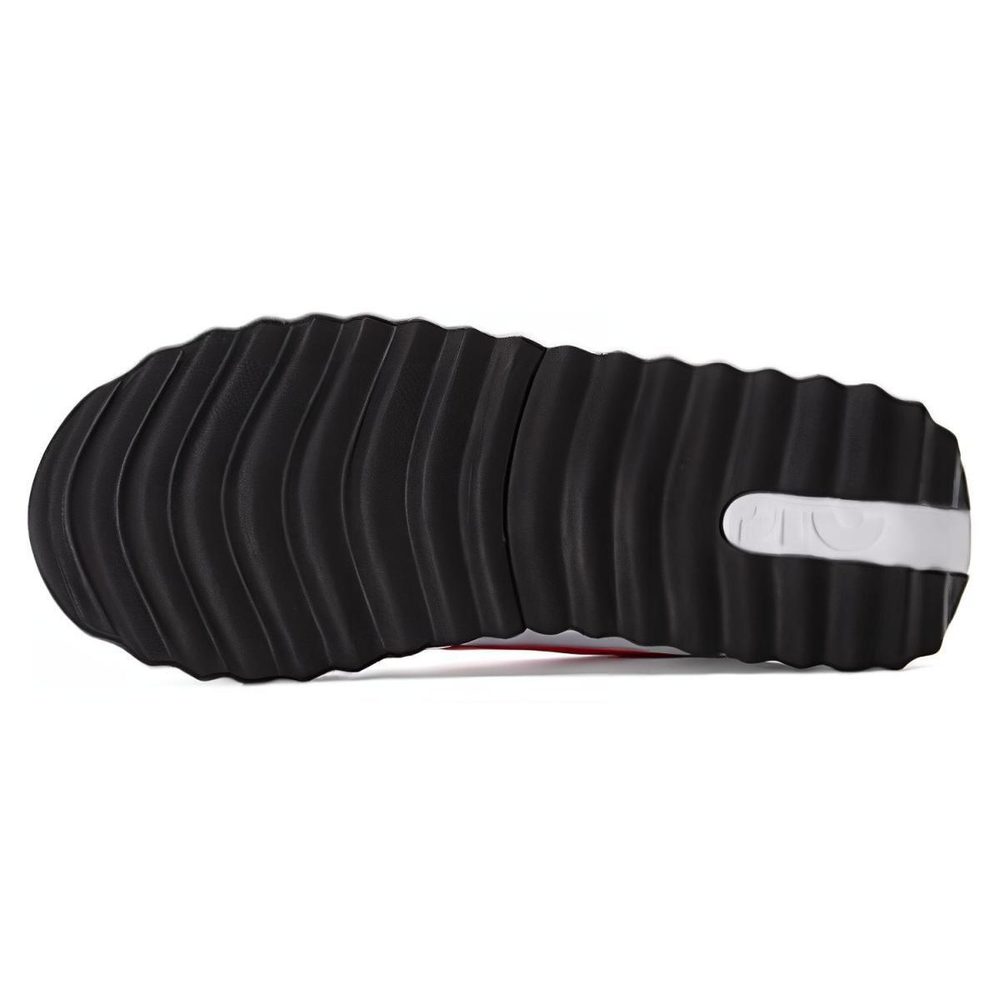 Кроссовки Nike, DQ3991-100