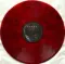 Various – Spawn (The Album) (Red Smoke) 2LP