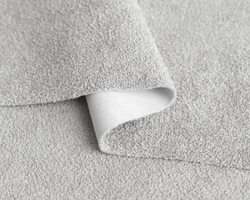 Велюр Palermo smoke (Палермо смоук)