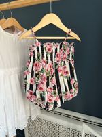 Ромпер Dolce&Gabbana, 80-86