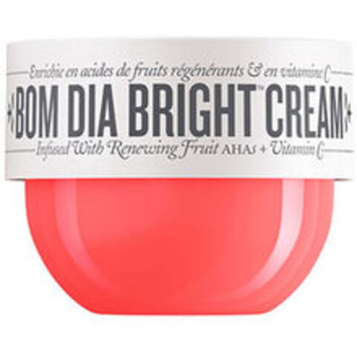 Sol De Janeiro Bom Dia Bright™ Body Cream 240ml