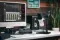 Universal Audio SD-1