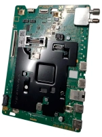 Основная плата для телевизора BN94-17368D Samsung