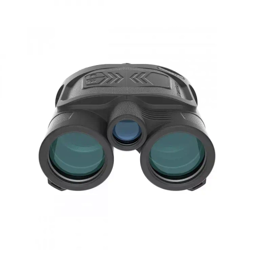 Бинокль с дальномером Vector Optics FORESTER 10x42 (SCBRF-01)