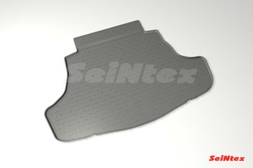 Коврик в багажник Toyota Camry VIII [XV70] (2017-наст. время)