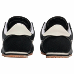 Vans Super Lowpro