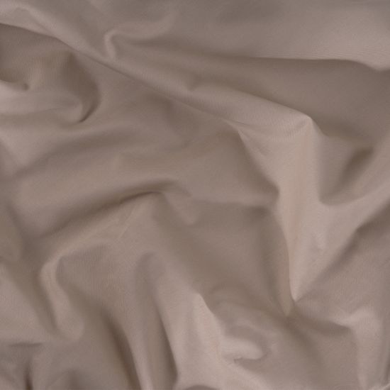 КПБ  Salerno, ЕВРО , 70х70,   DOMTEKC