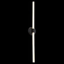 Бра ST-Luce SL393.401.02