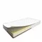 Матрас Lollycottons Comfine 120 x 60