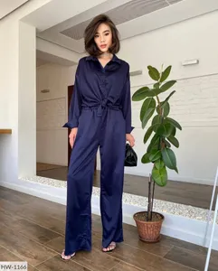 Костюм HW-1157 Фабрика Моды