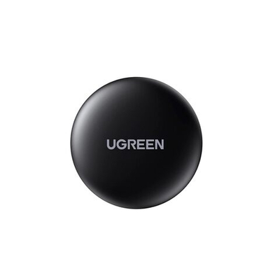 Смарт-трекер для поиска вещей, Bluetooth/GPS, UGREEN 60387
